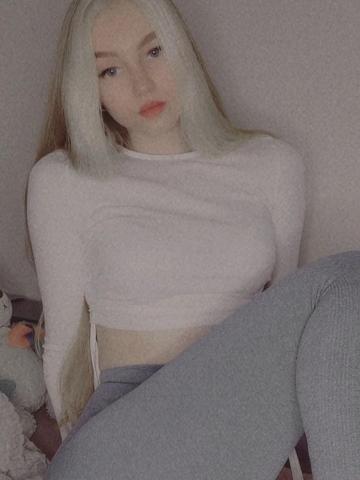 Илона фото 3