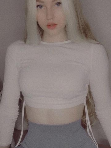 Илона фото 4