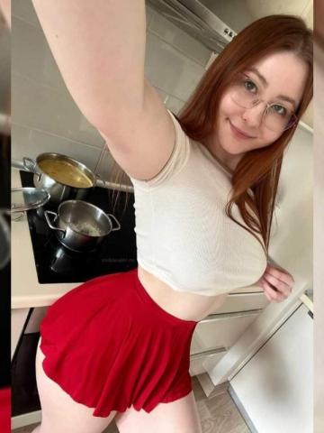 Соня Добрая Реал фото 3