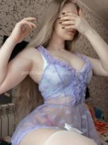 Татьяна фото 3