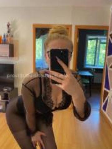 Татьяна фото 6