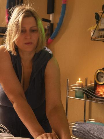 Татьяна фото 11