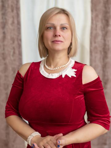 Татьяна фото 20