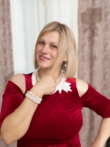 Татьяна фото 23