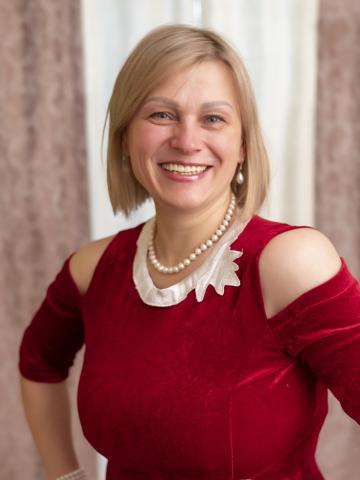 Татьяна фото 24