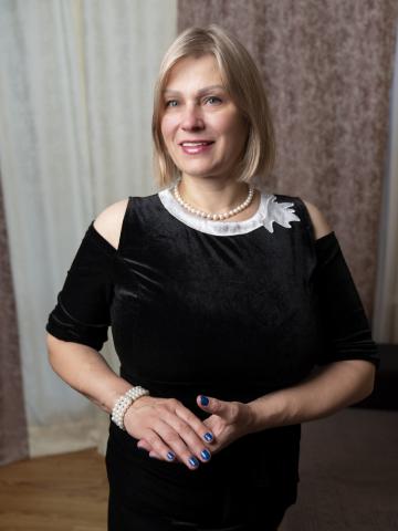 Татьяна фото 26