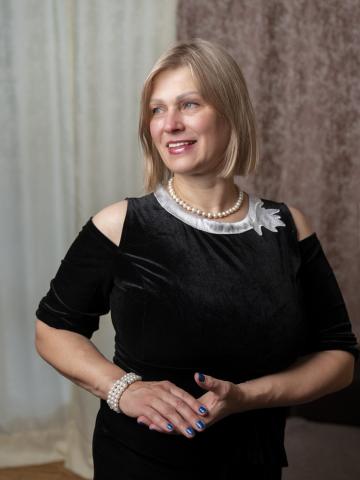 Татьяна фото 27