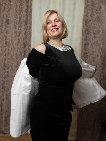 Татьяна фото 29