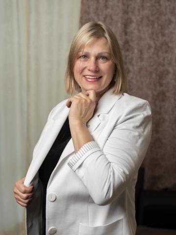 Татьяна фото 30