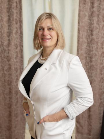 Татьяна фото 31