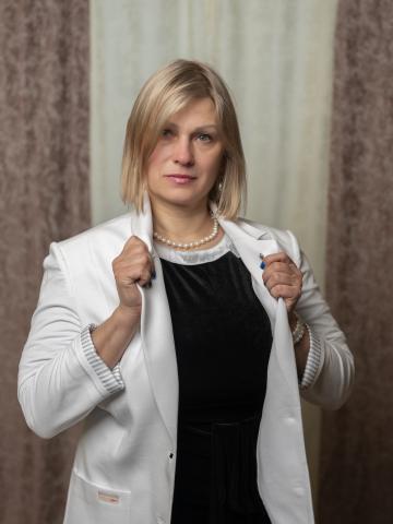 Татьяна фото 32