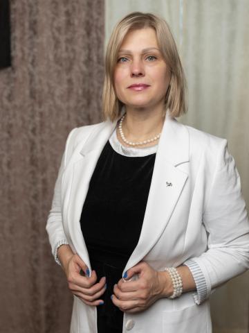 Татьяна фото 33