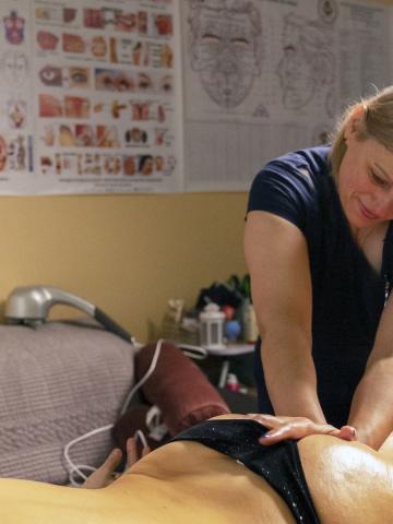 Татьяна фото 4