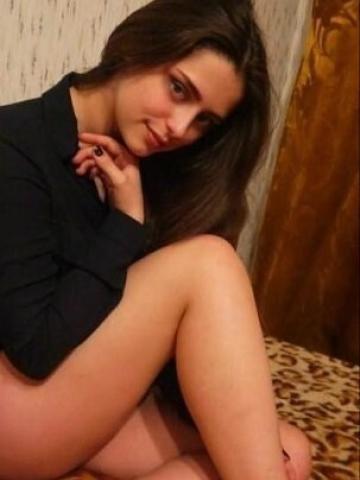 Алиса фото 2